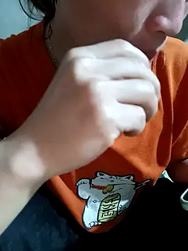 little-effy online show from 04/06/26, 01:23