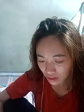 little-effy online show from 04/16/26, 01:12