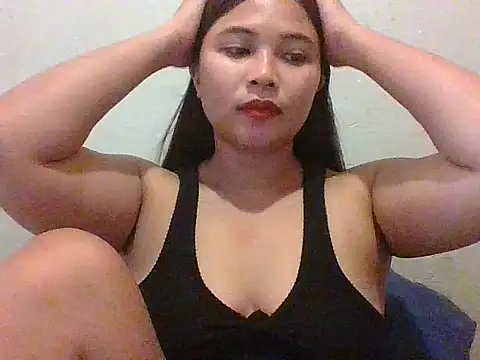 sexy Bridgette04 online show from 12/15/25, 11:31