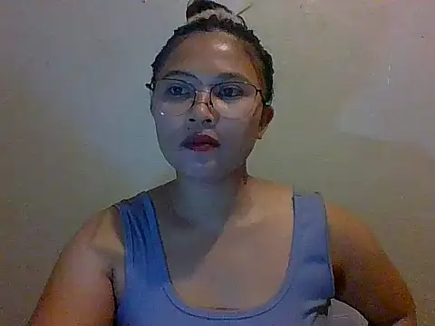 sexy Bridgette04 online show from 02/03/26, 11:37