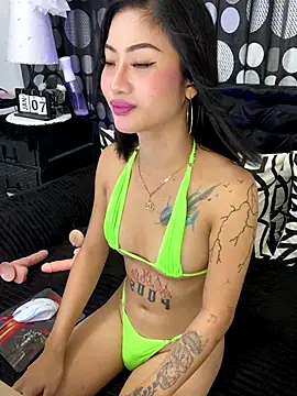 Joanaangellove online show from 01/07/26, 03:31