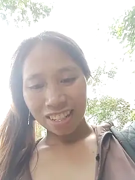 jikey- online show from 12/17/25, 02:06