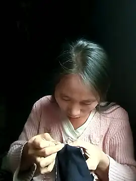 jikey- online show from 01/10/26, 02:02