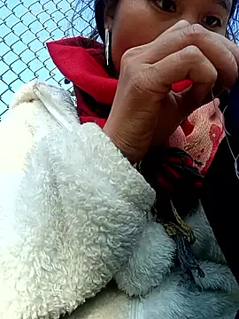 jikey- online show from 01/12/26, 02:17