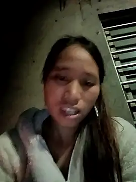 jikey- online show from 01/14/26, 10:58