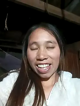 jikey- online show from 01/15/26, 11:26