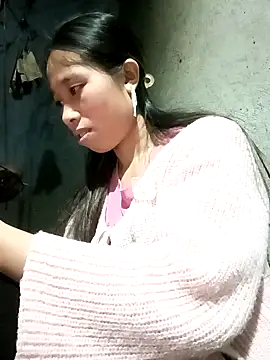 jikey- online show from 02/01/26, 11:03