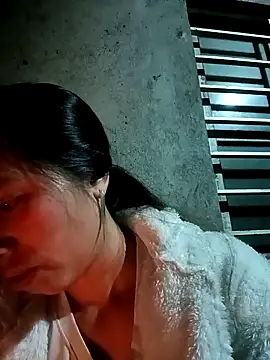 jikey- online show from 02/04/26, 10:47