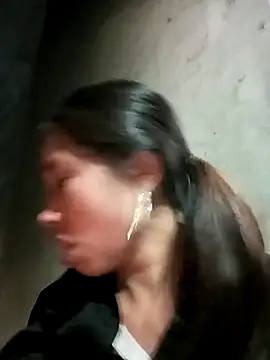 jikey- online show from 02/05/26, 10:53