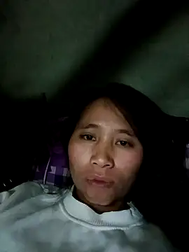 jikey- online show from 02/08/26, 12:41