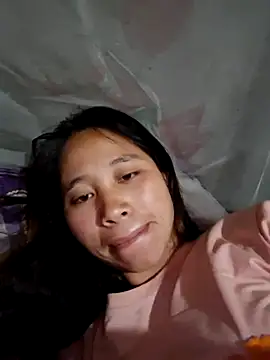 jikey- online show from 02/15/26, 09:44