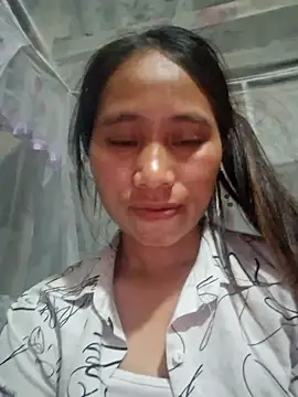 jikey- online show from 03/01/26, 11:45