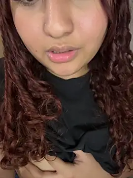 LexaSin  online show from 12/20/25, 01:34