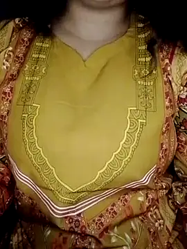 nosrat014 online show from 03/02/26, 07:21