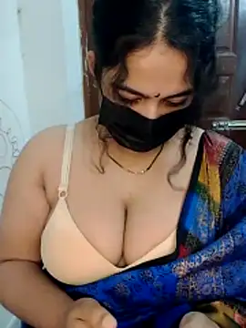 nosrat014 online show from 04/05/26, 10:12