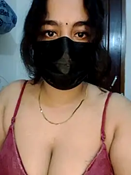 nosrat014 online show from 04/07/26, 04:51