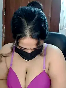 nosrat014 online show from 04/16/26, 08:37