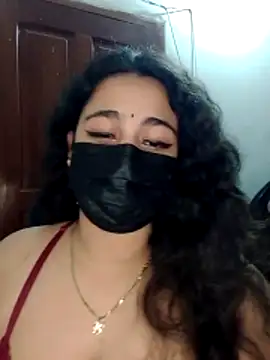 nosrat014 online show from 04/18/26, 07:58