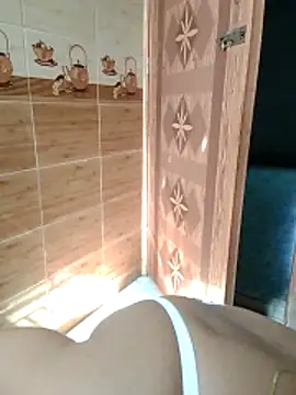 nosrat014 online show from 04/26/26, 08:56