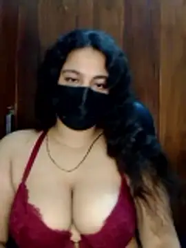 Snapshot of nosrat014 chatting on 04/30/26, 05:41 nosrat014 online show from 04/30/26, 05:41