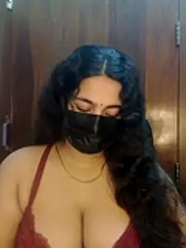 Snapshot of nosrat014 chatting on 05/02/26, 05:40 nosrat014 online show from 05/02/26, 05:40