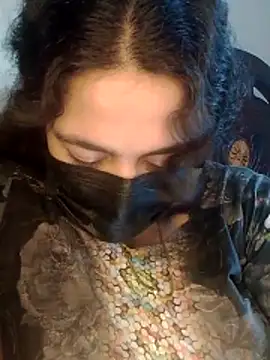 Snapshot of nosrat014 chatting on 05/03/26, 07:03 nosrat014 online show from 05/03/26, 07:03