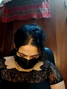 Snapshot of nosrat014 chatting on 05/08/26, 11:26 nosrat014 online show from 05/08/26, 11:26
