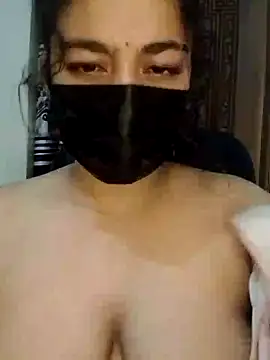 nosrat014 online show from 07/02/26, 08:53