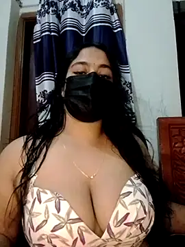 nosrat014 online show from 07/16/26, 03:29