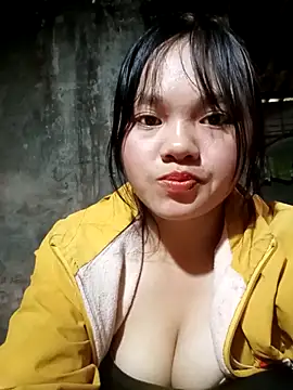 Snapshot of seon-mi chatting on 12/16/25, 01:54 seon-mi online show from 12/16/25, 01:54