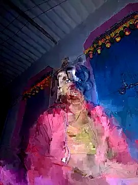 Mamta sarma online show from 12/22/25, 03:42