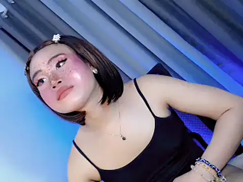 tasty sofiaxxx online show from 02/12/26, 03:18