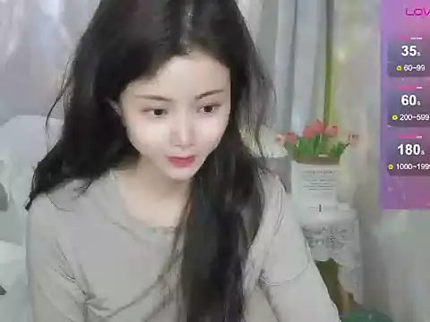 Snapshot of Fish_136 chatting on 03/02/26, 03:20 Fish 136 online show from 03/02/26, 03:20