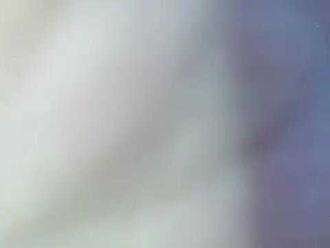 Snapshot of Fish_136 chatting on 06/12/26, 12:26 Fish 136 online show from 06/12/26, 12:26