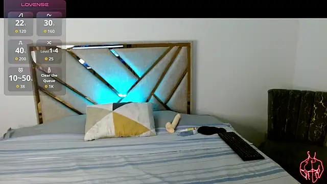 kyro estrada online show from 03/02/26, 06:59