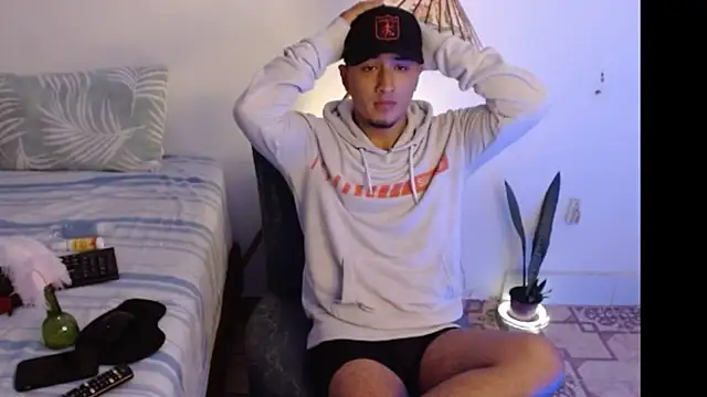 kyro estrada online show from 03/03/26, 11:10