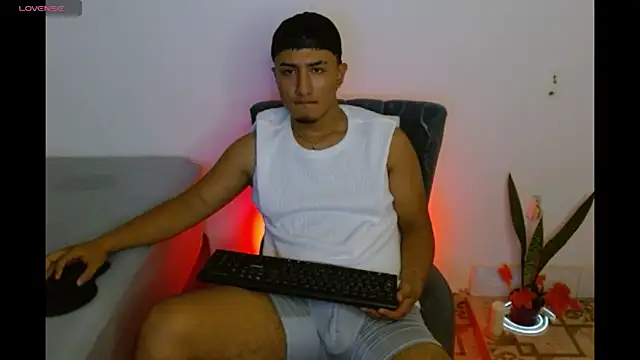 kyro estrada online show from 03/09/26, 10:36