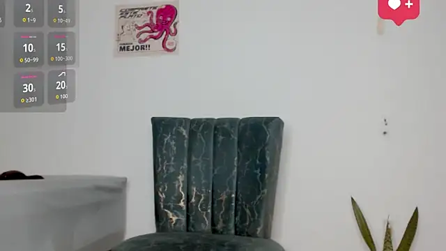 kyro estrada online show from 03/13/26, 01:51