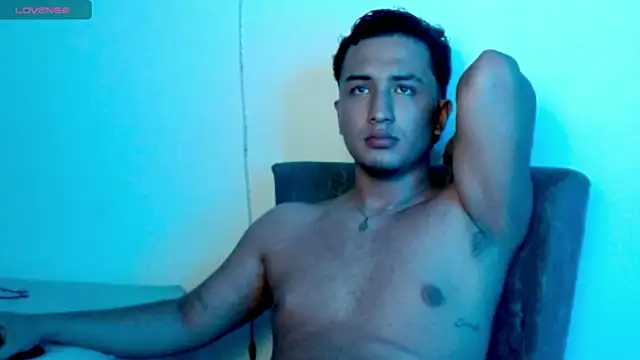 kyro estrada online show from 04/04/26, 02:54