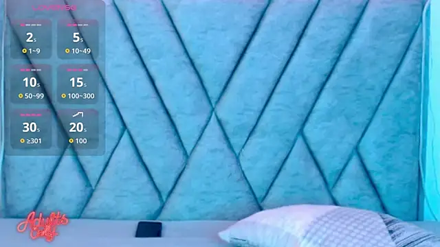 kyro estrada online show from 04/07/26, 11:15