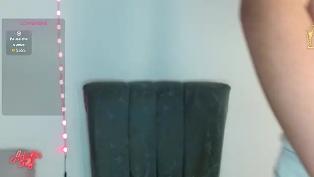 kyro estrada online show from 04/20/26, 11:17