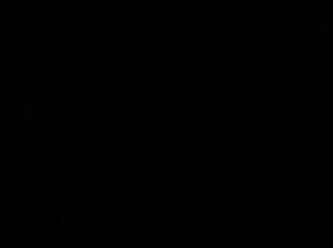 kingNQueen1211 online show from 04/19/26, 01:32