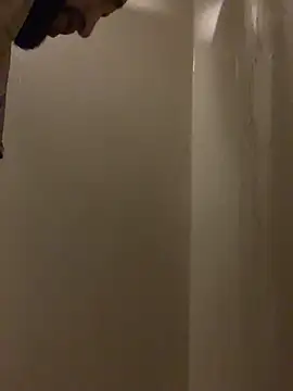 kingNQueen1211 online show from 04/23/26, 09:30