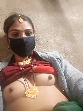 Snapshot of Laxmi9090 chatting on 12/17/25, 02:34 Laxmi9090 online show from 12/17/25, 02:34