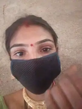 Snapshot of Laxmi9090 chatting on 12/18/25, 09:26 Laxmi9090 online show from 12/18/25, 09:26