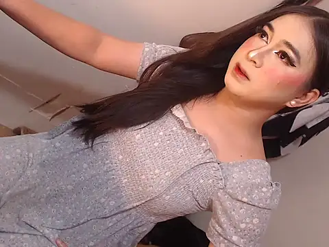 Snapshot of camelastarsairo chatting on 02/10/26, 06:45 camelastarsairo online show from 02/10/26, 06:45