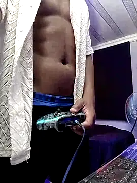 BananaStillDicksy online show from 02/08/26, 06:22