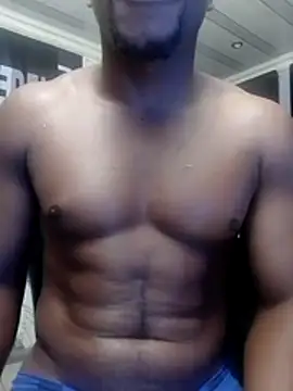 BananaStillDicksy online show from 03/15/26, 06:30