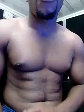 BananaStillDicksy online show from 03/15/26, 09:54