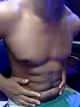 BananaStillDicksy online show from 03/29/26, 10:26